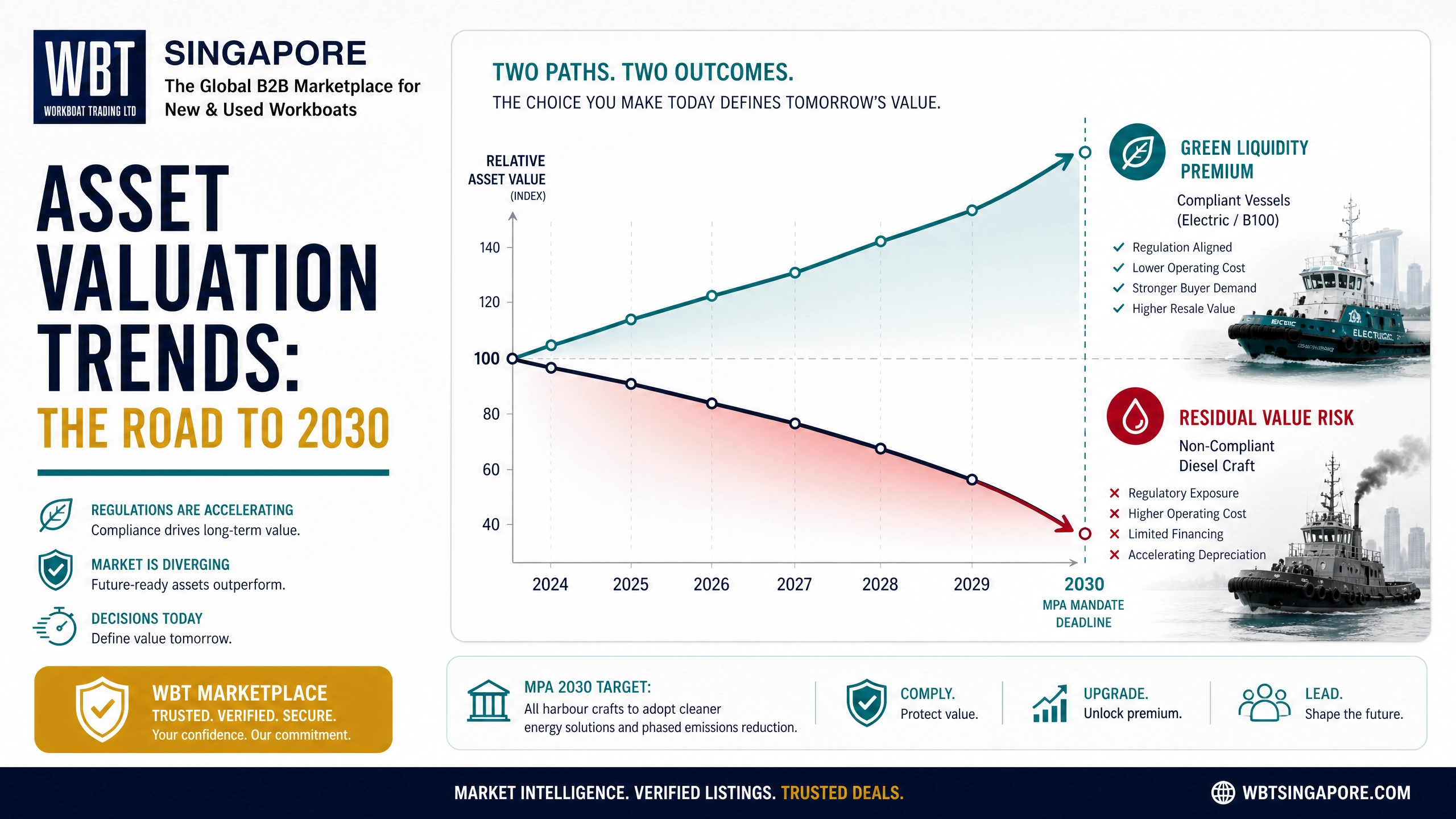 vessel_value_trends