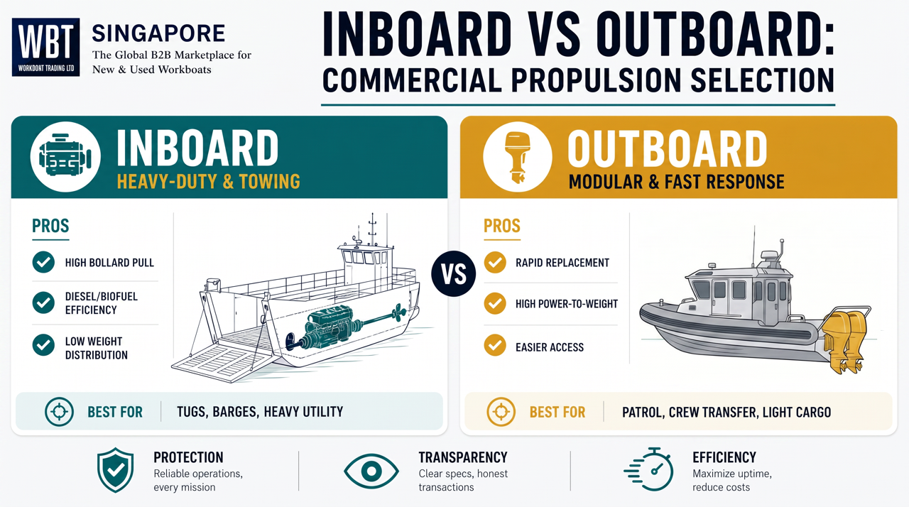 inboard_vs_outboard_landing_craft Large